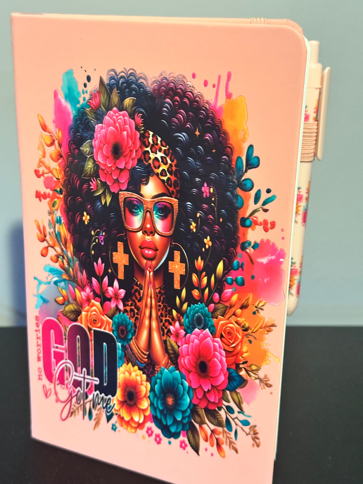 First Class Journals