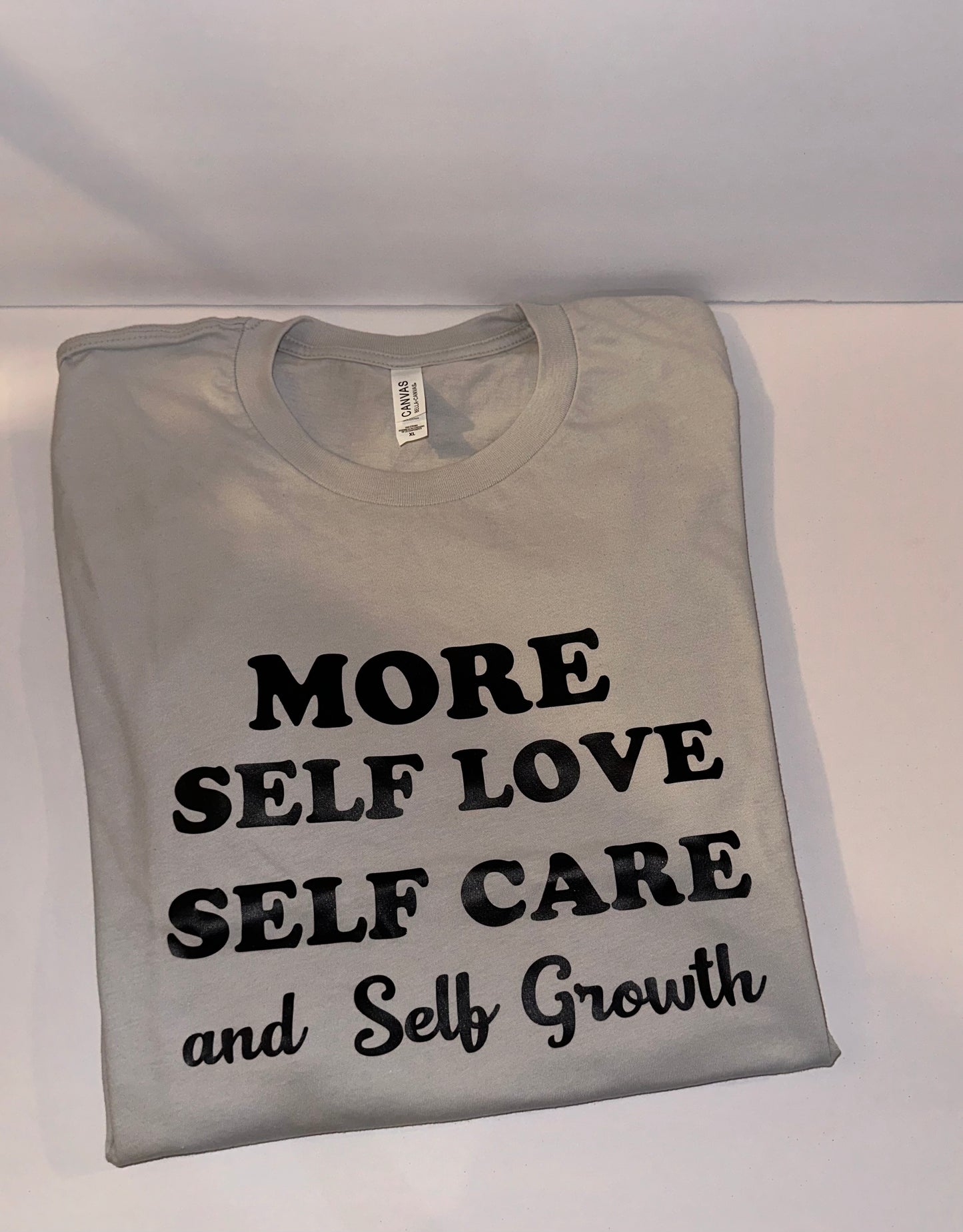 Self Love T-shirt