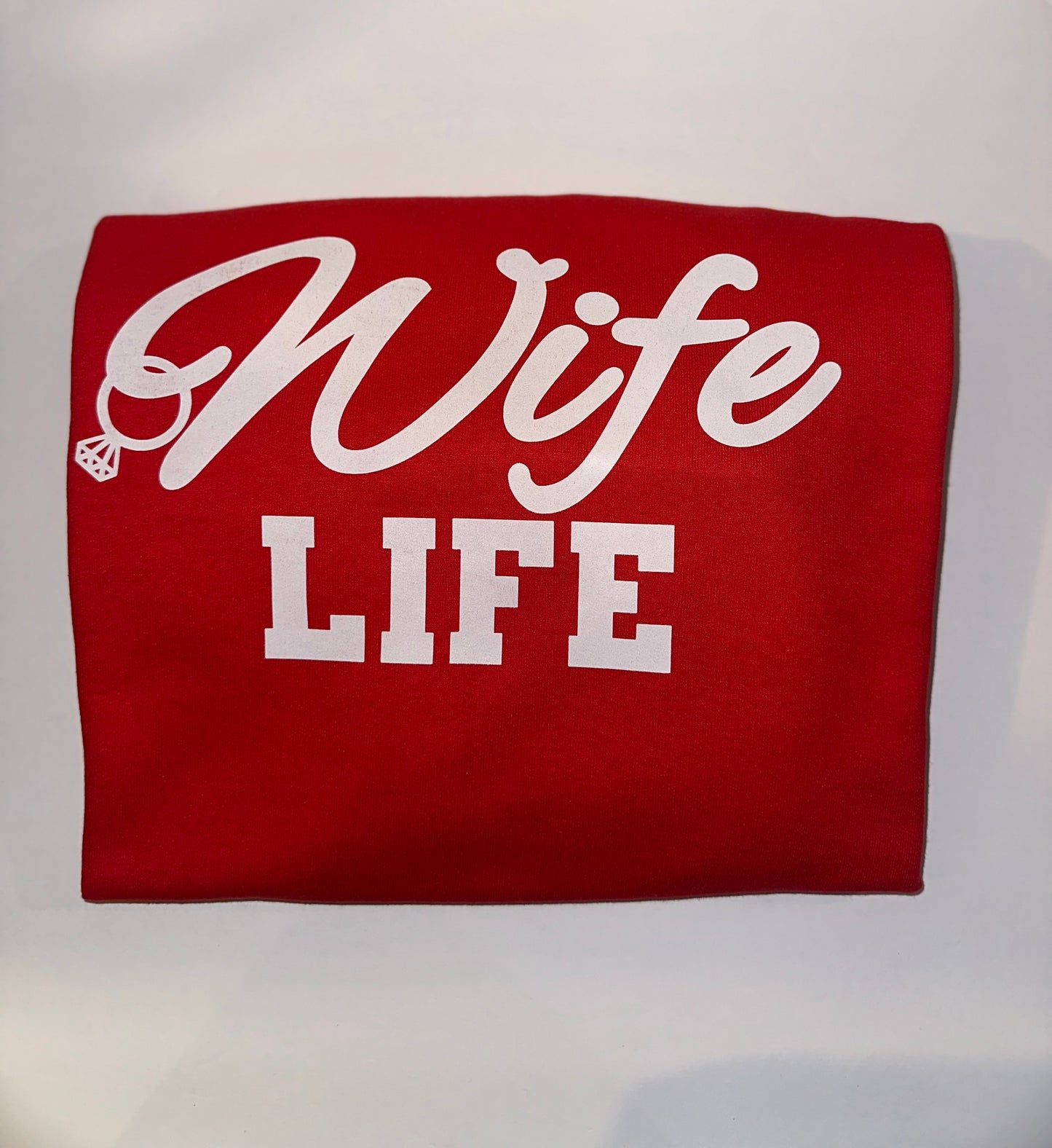 Wife Life