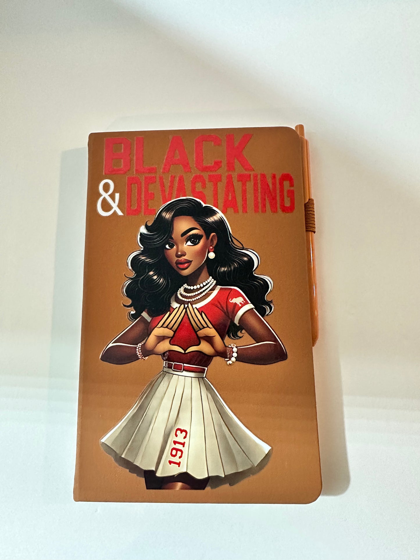 First Class Journals