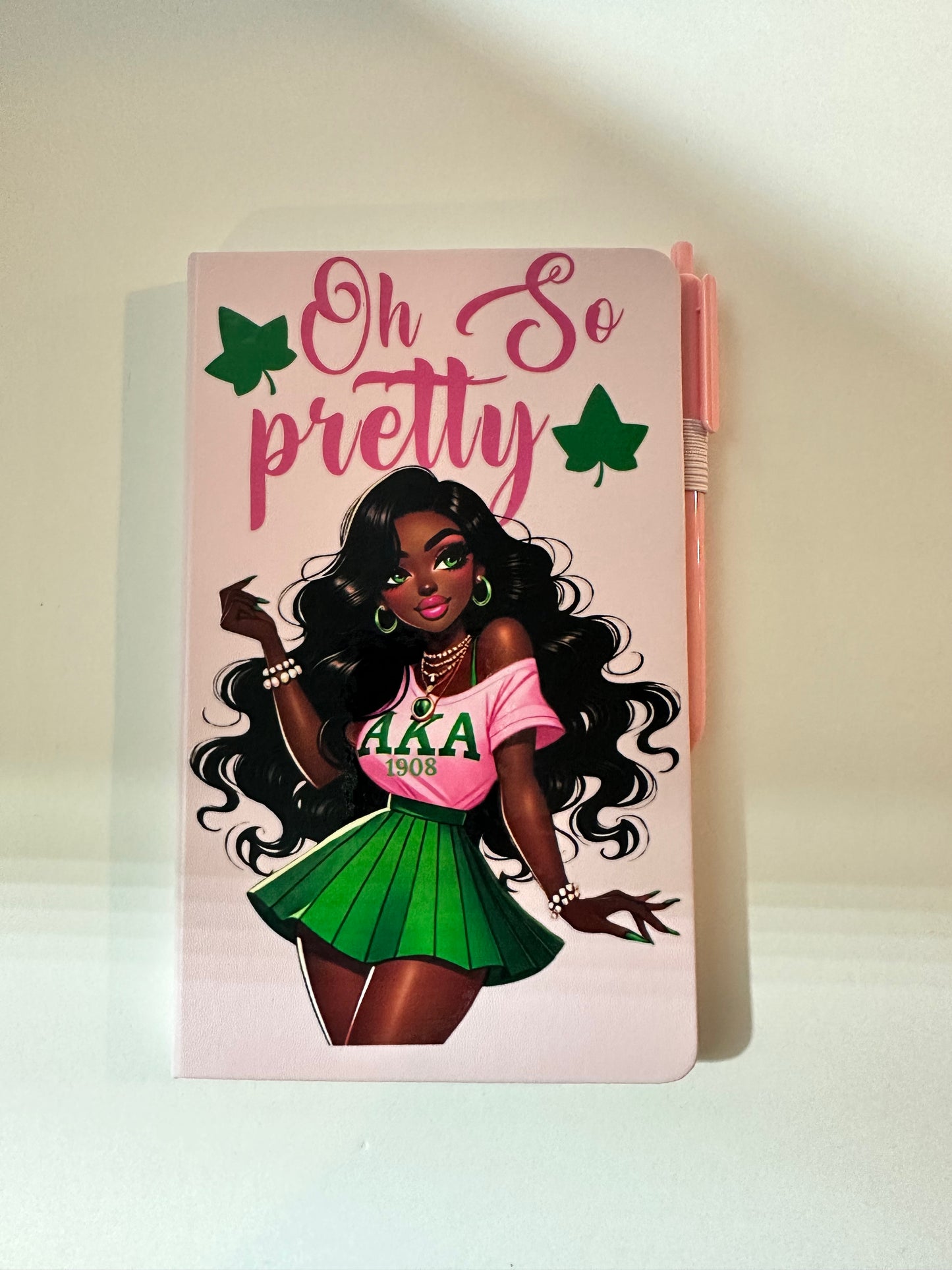 First Class Journals