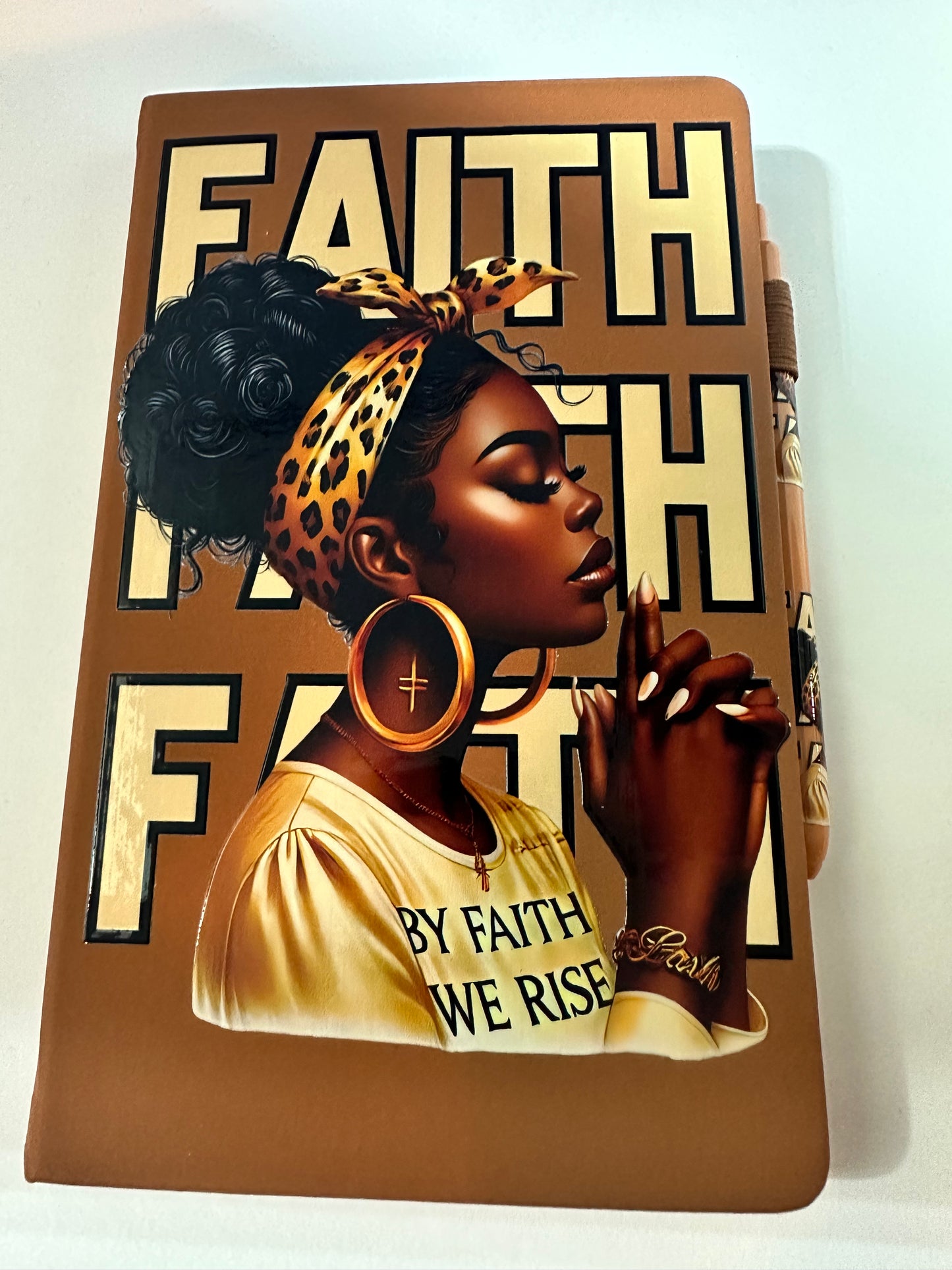 First Class Journals