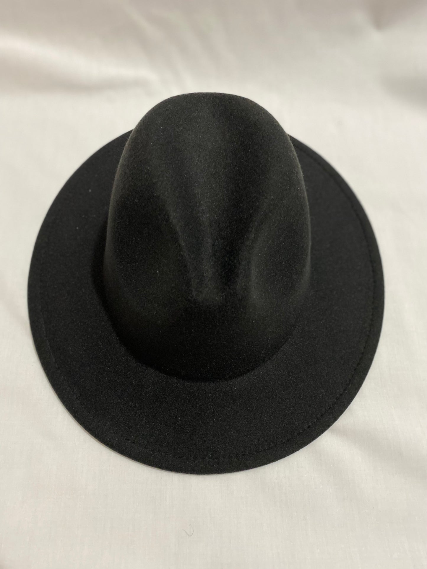 Fedora Hat